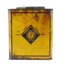 Omc 1960.023.001  (2) Copy